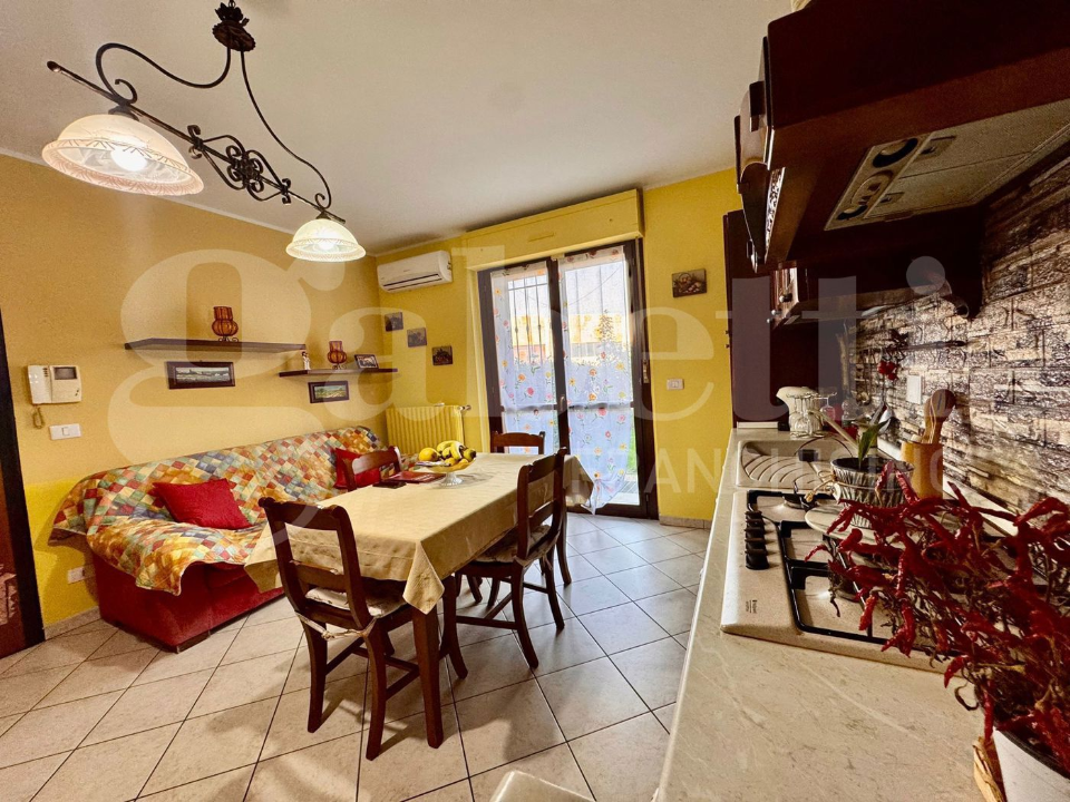 Appartamento - Image 12