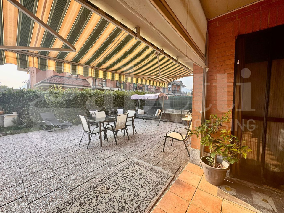 Appartamento - Image 3