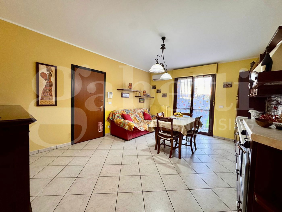 Appartamento - Image 9