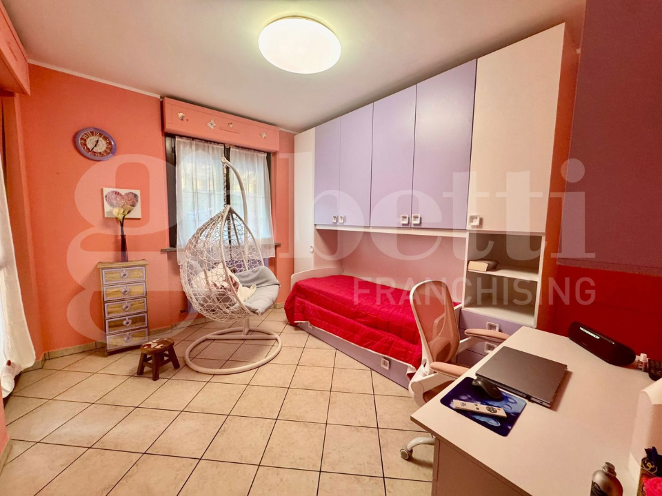 Appartamento - Image 18