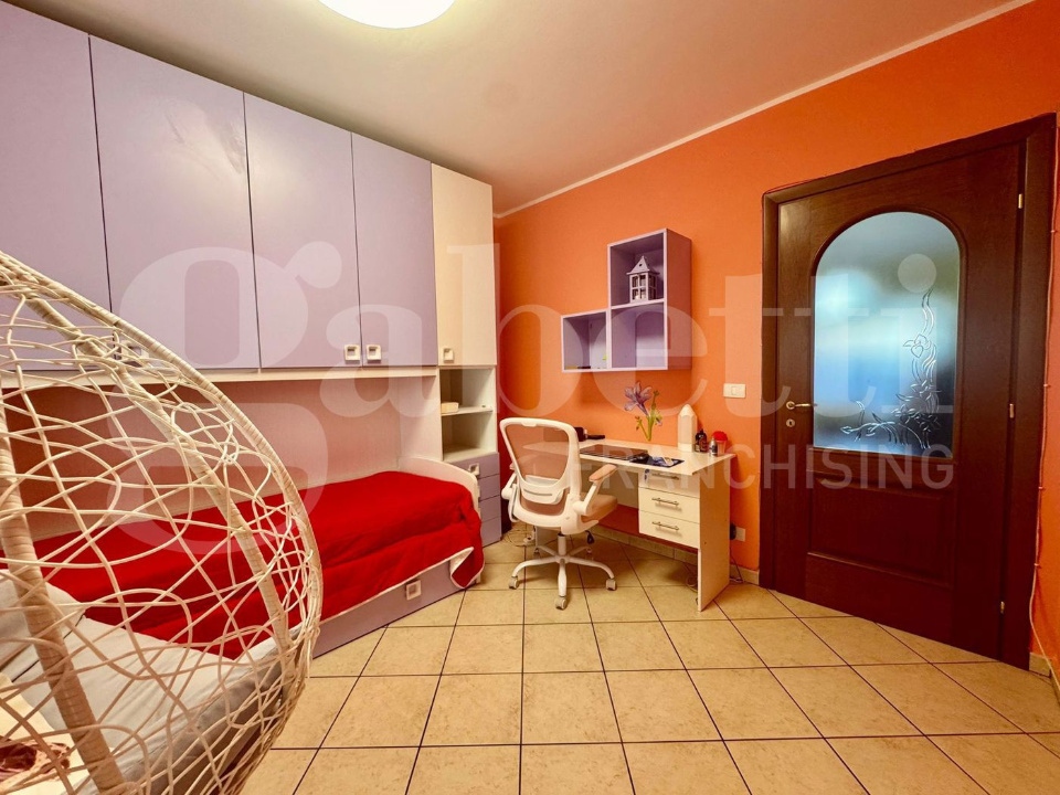 Appartamento - Image 20