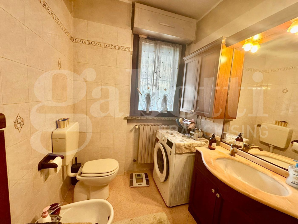 Appartamento - Image 23