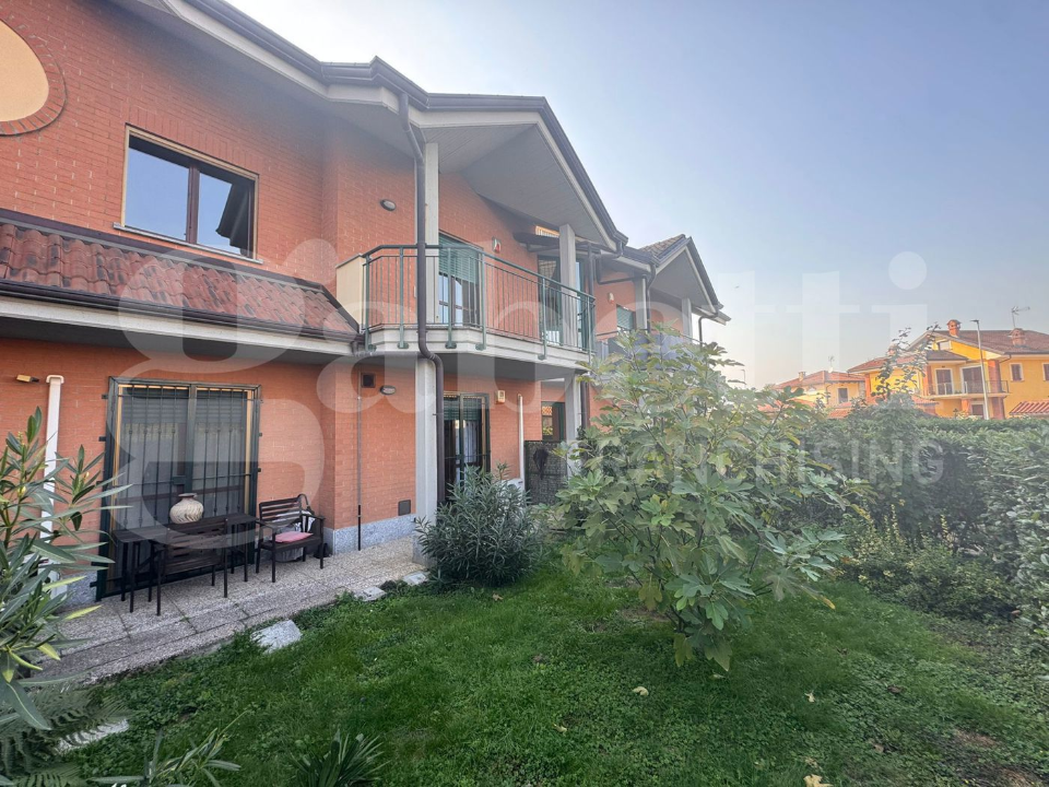 Appartamento - Image 29