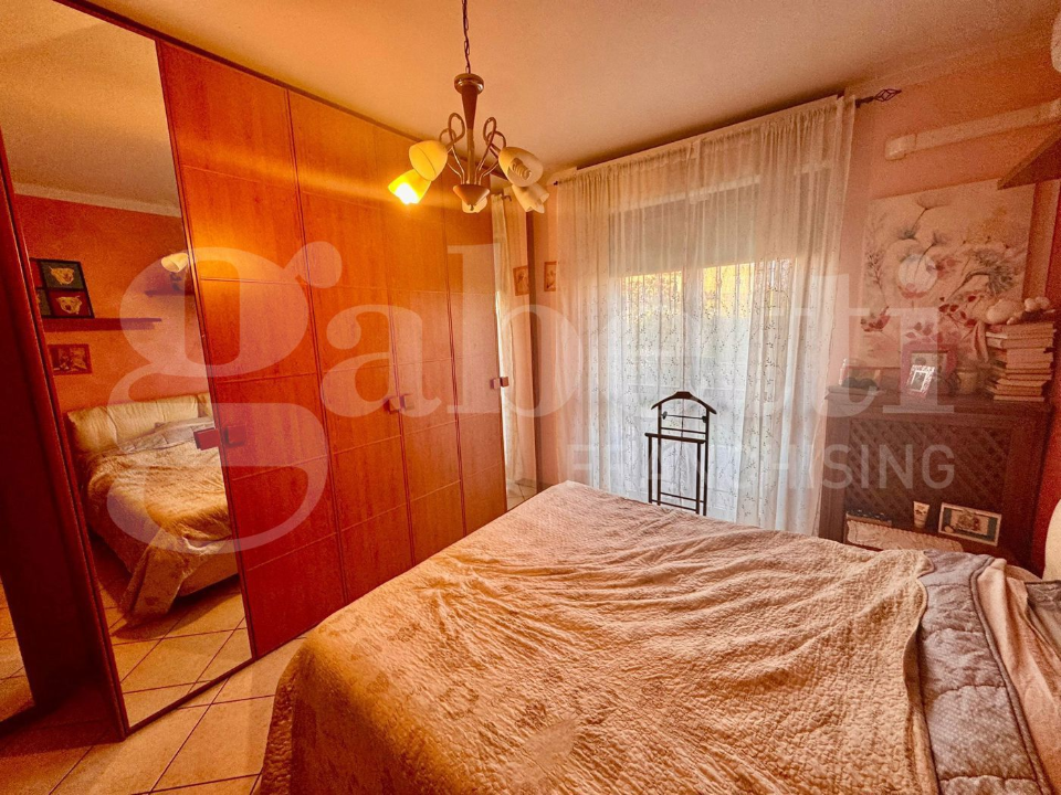 Appartamento - Image 26