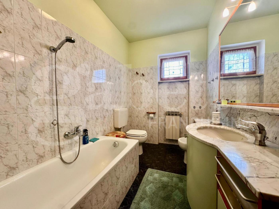 Casa Indipendente - Image 41