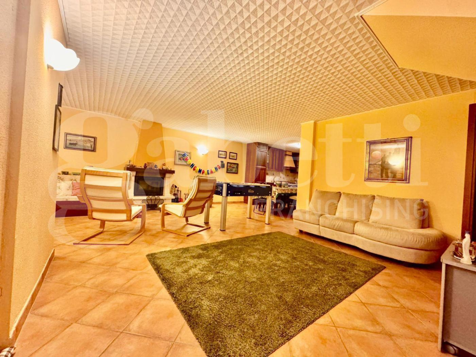 Casa Indipendente - Image 44