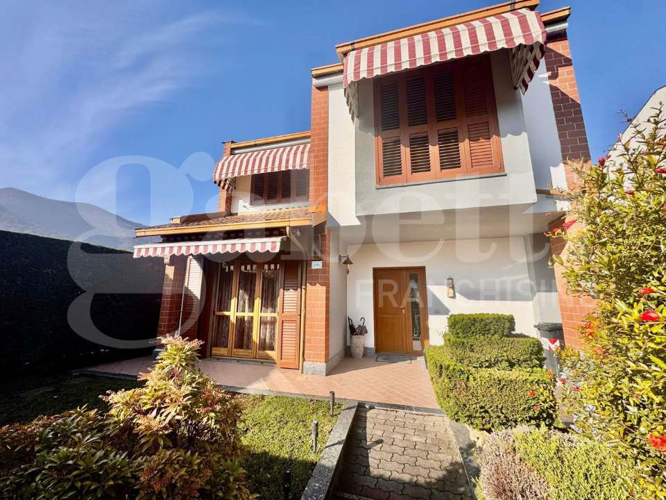 Casa Indipendente - Image 4