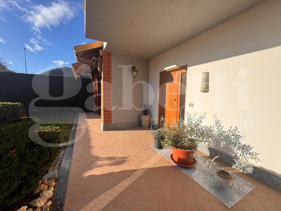 Casa Indipendente - Image 7