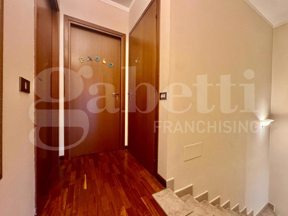 Casa Indipendente - Image 29