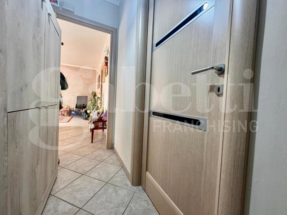 Casa Indipendente - Image 23