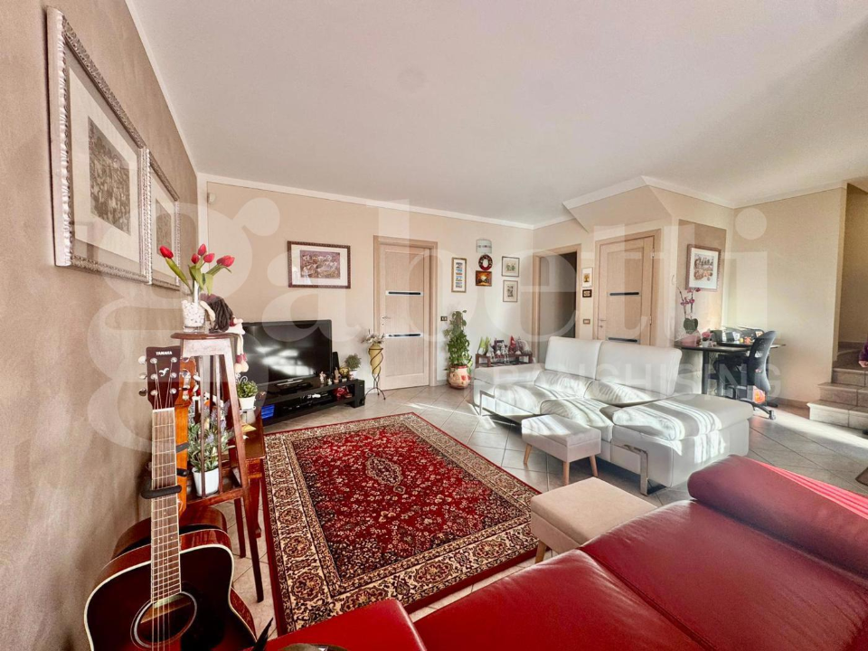 Casa Indipendente - Image 9