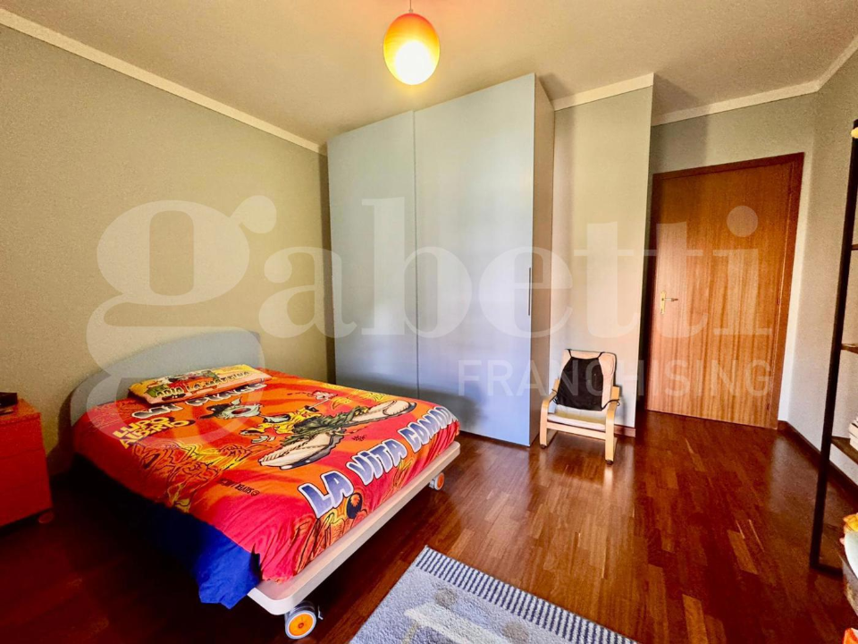 Casa Indipendente - Image 39