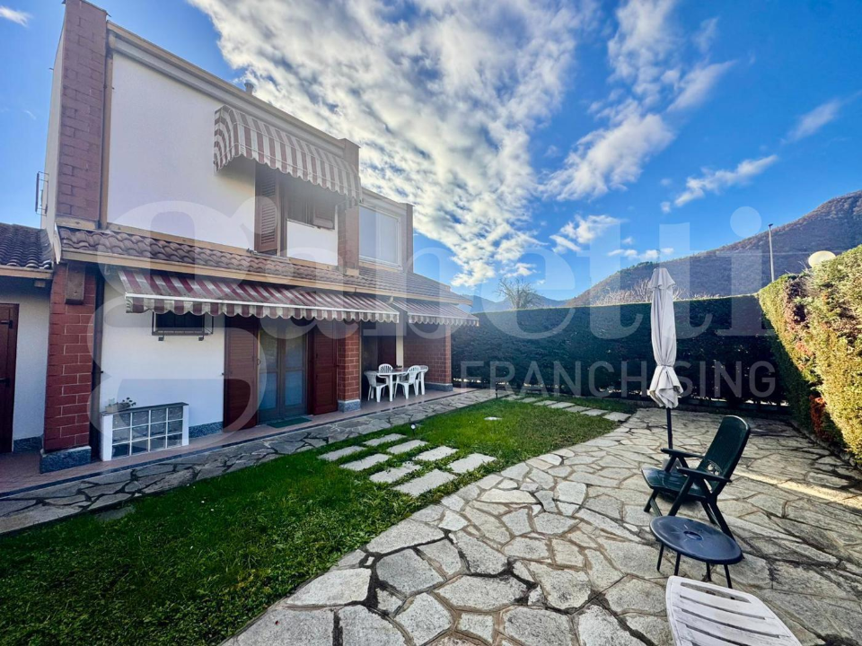 Casa Indipendente - Image 6