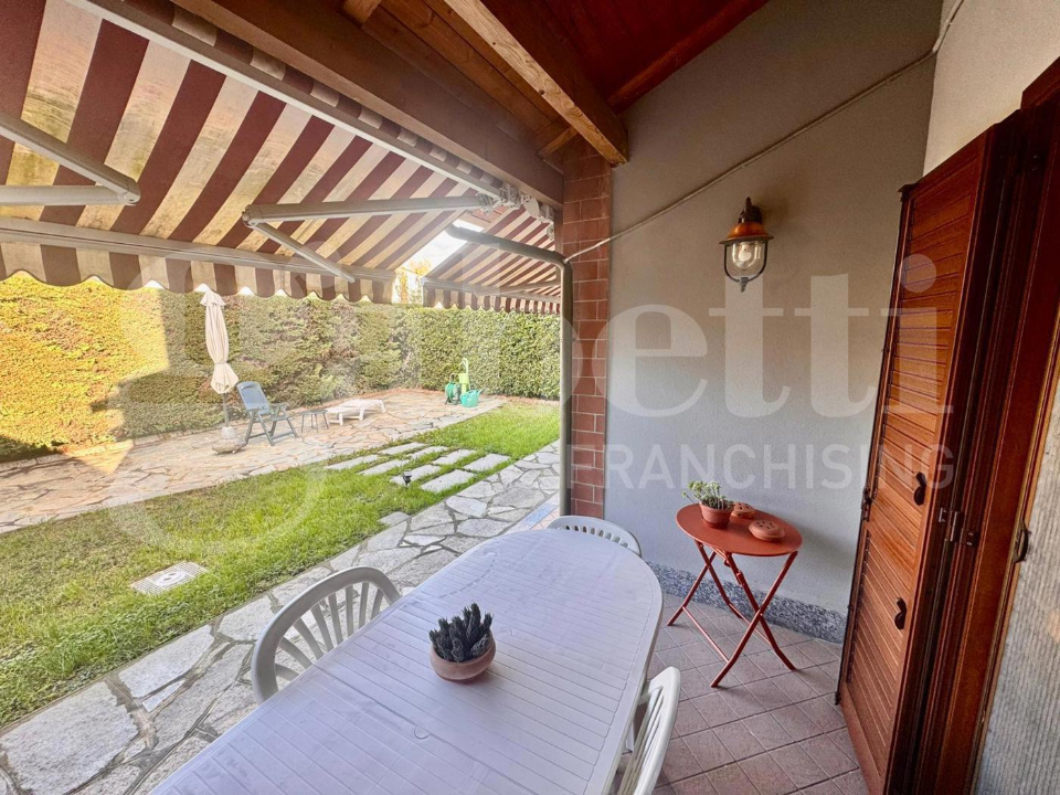 Casa Indipendente - Image 20