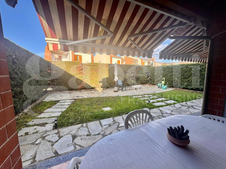 Casa Indipendente - Image 19