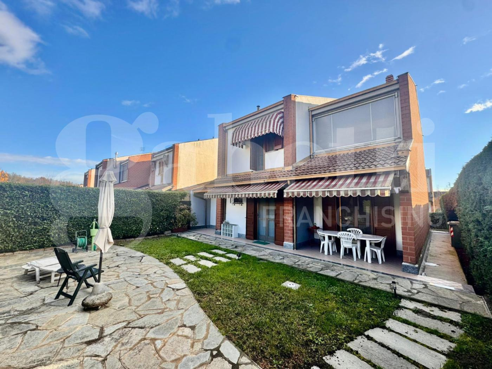 Casa Indipendente - Image 5