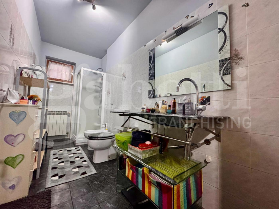 Casa Indipendente - Image 25