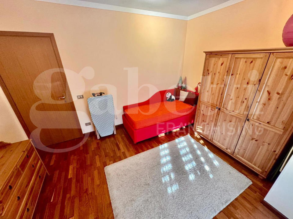 Casa Indipendente - Image 35