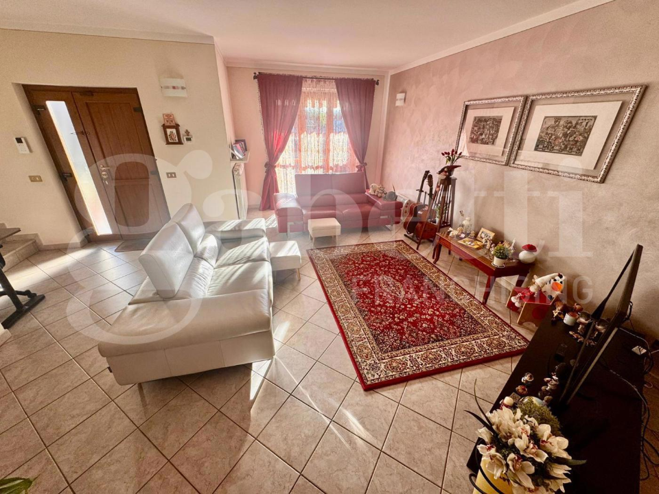 Casa Indipendente - Image 14