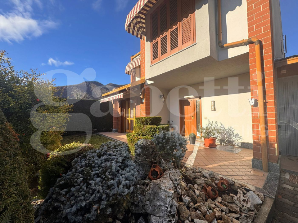 Casa Indipendente - Image 2