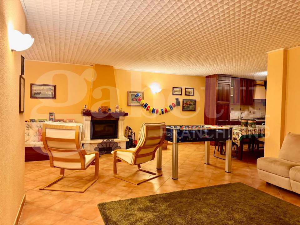 Casa Indipendente - Image 42