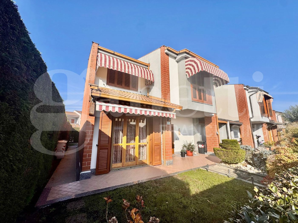 Casa Indipendente - Image 1