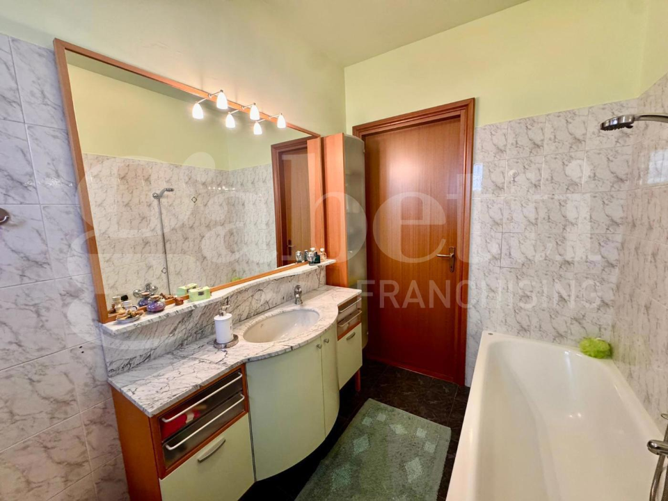 Casa Indipendente - Image 40