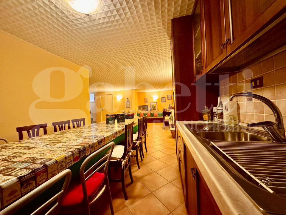 Casa Indipendente - Image 47