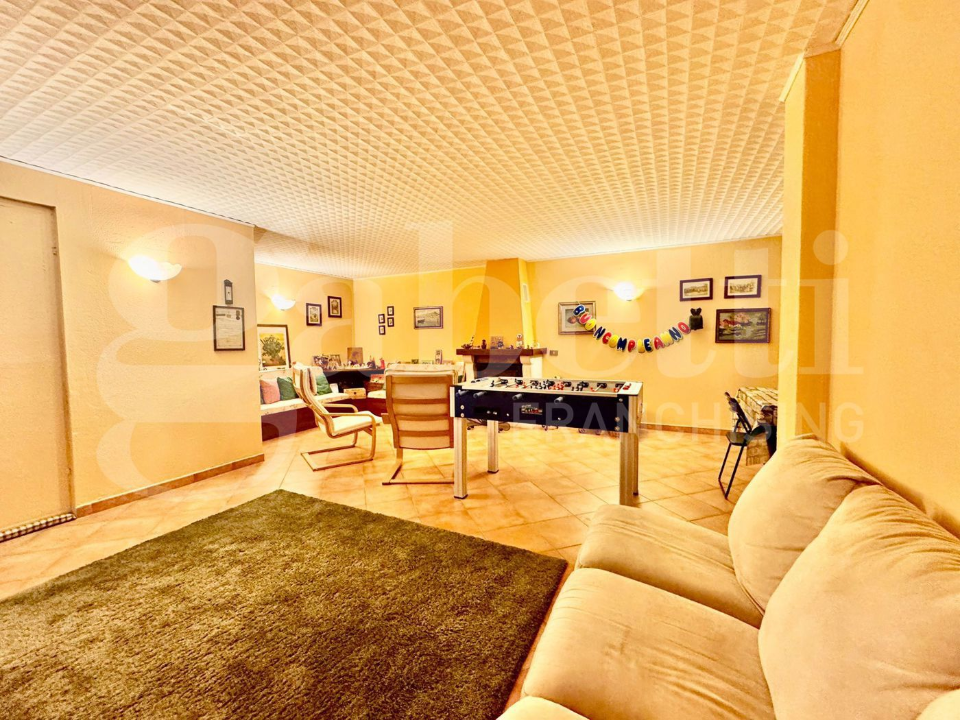 Casa Indipendente - Image 45