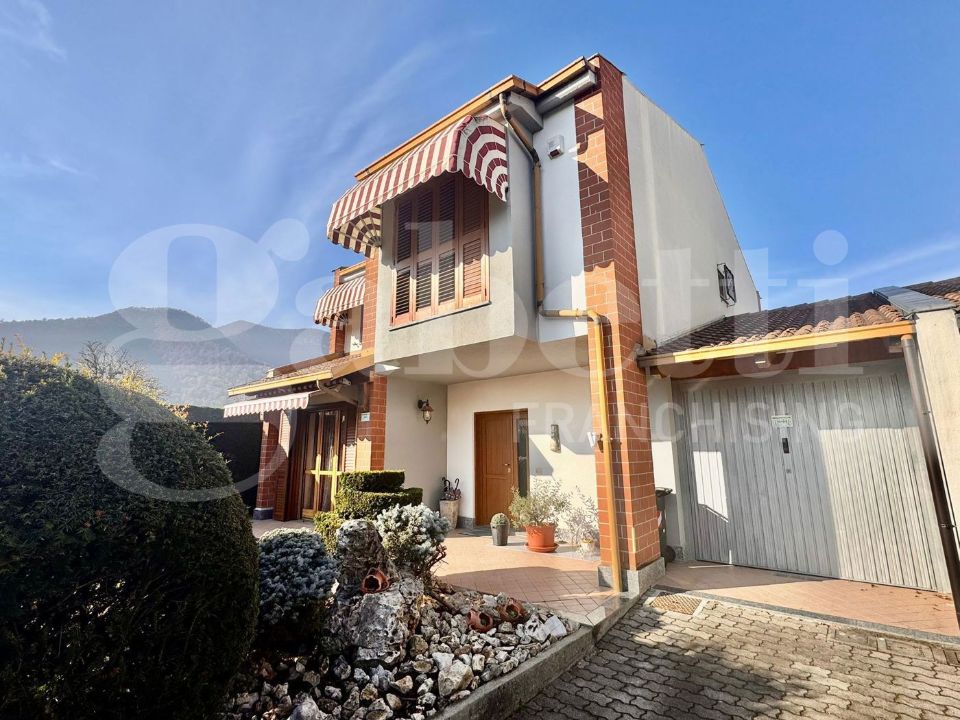 Casa Indipendente - Image 3