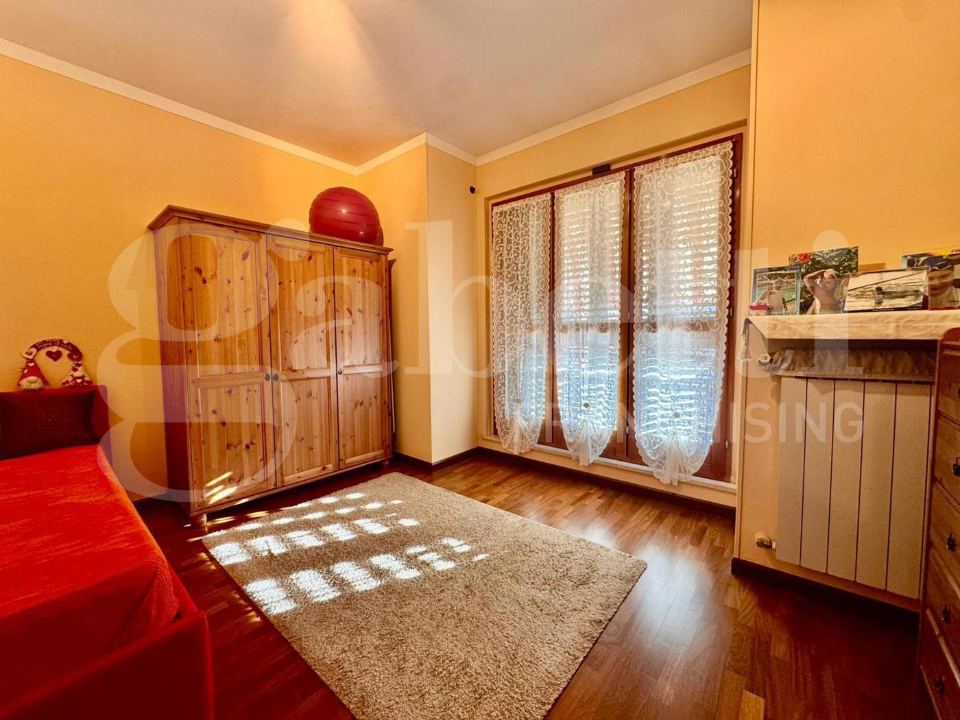 Casa Indipendente - Image 36