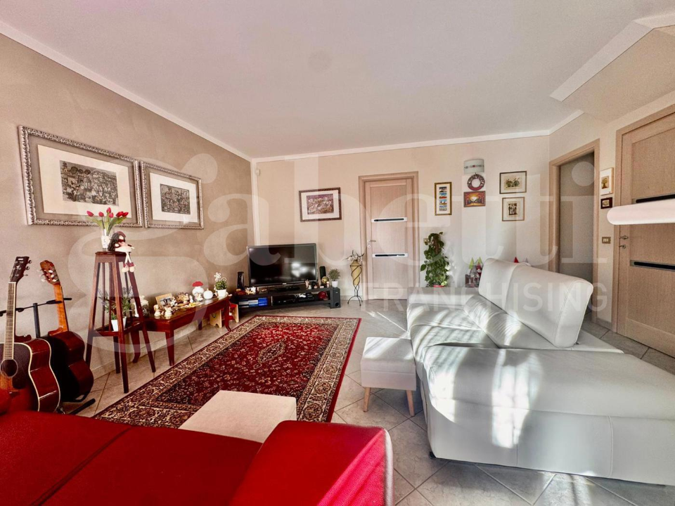 Casa Indipendente - Image 10