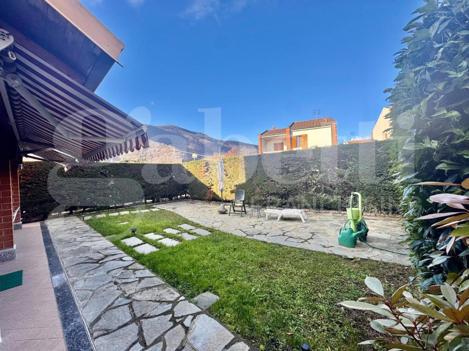 Casa Indipendente - Image 22