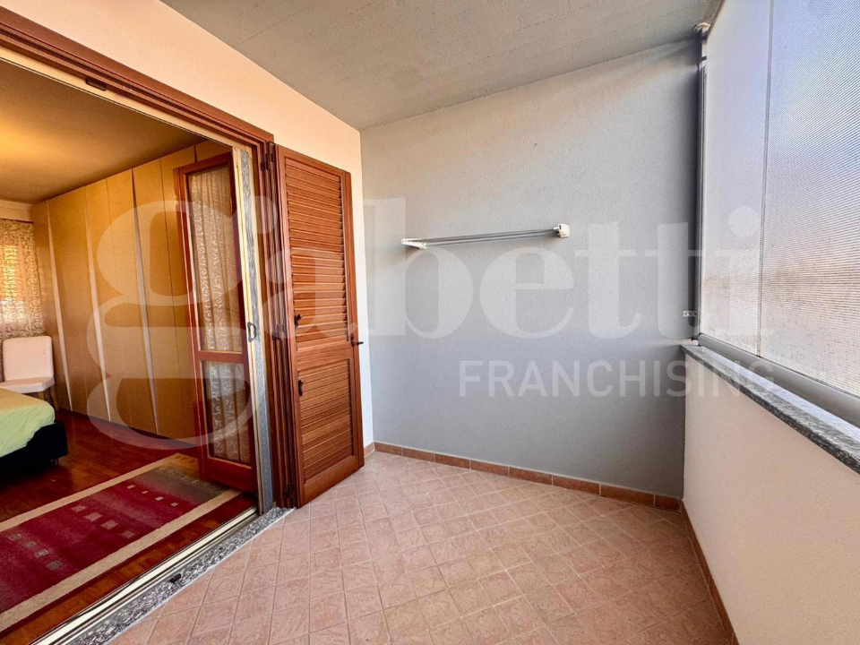 Casa Indipendente - Image 33