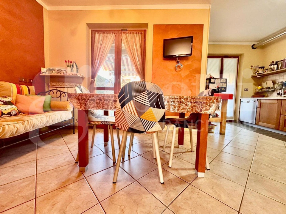 Casa Indipendente - Image 18