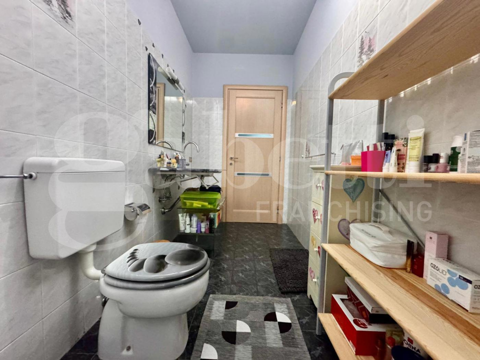 Casa Indipendente - Image 26