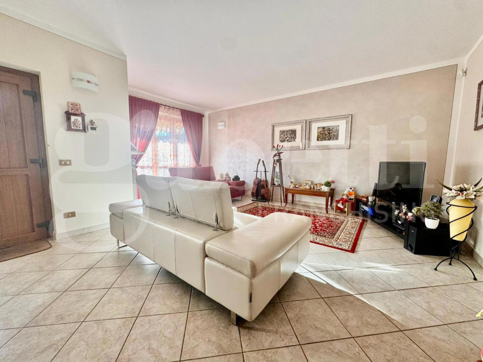 Casa Indipendente - Image 13