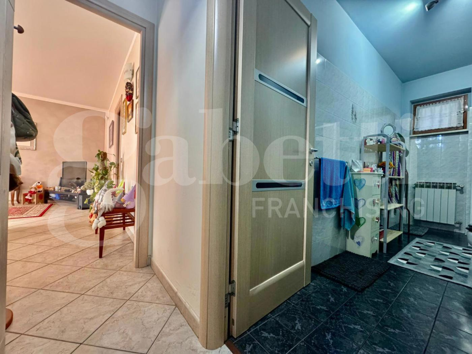 Casa Indipendente - Image 24