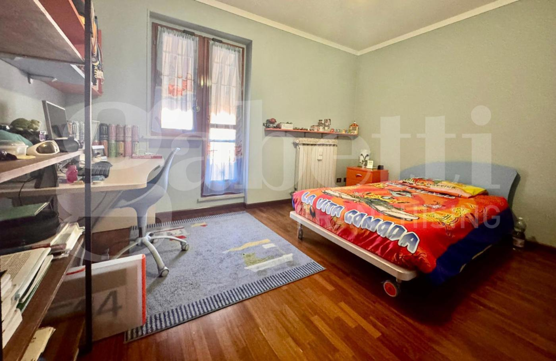 Casa Indipendente - Image 37