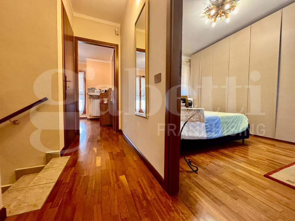 Casa Indipendente - Image 28