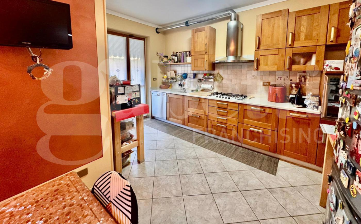 Casa Indipendente - Image 15