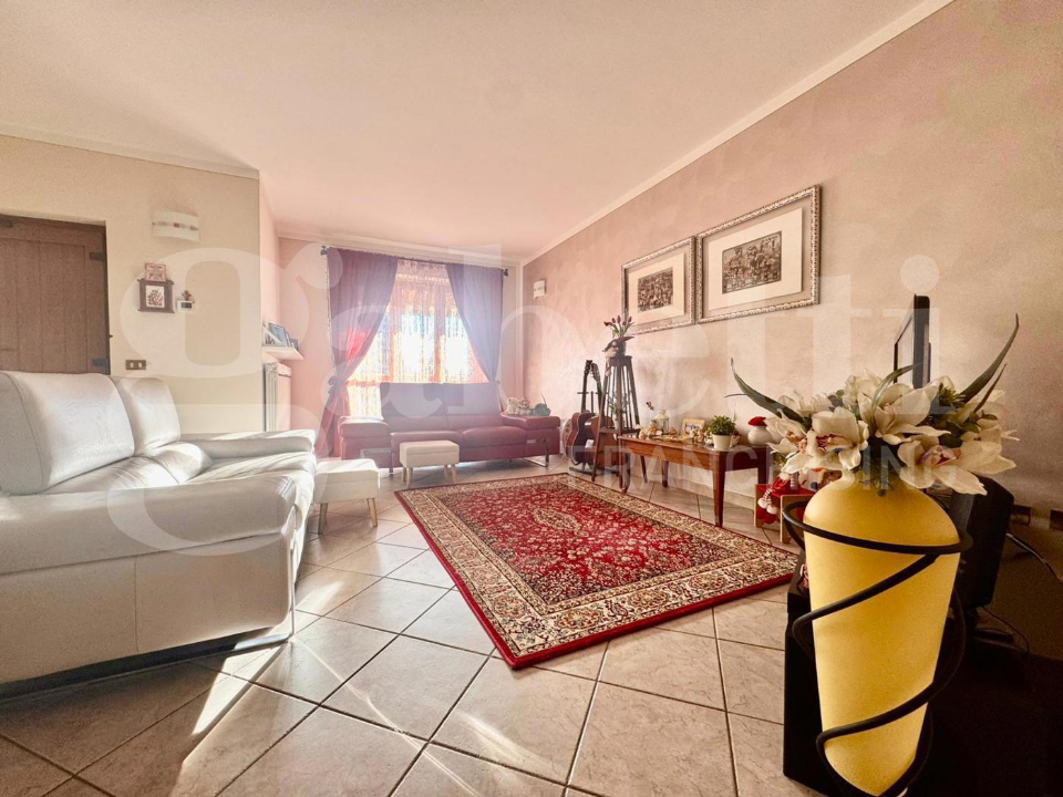 Casa Indipendente - Image 12