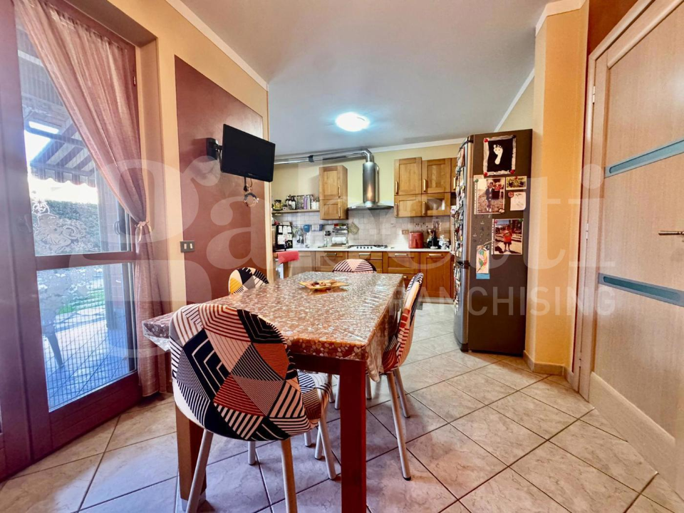 Casa Indipendente - Image 17