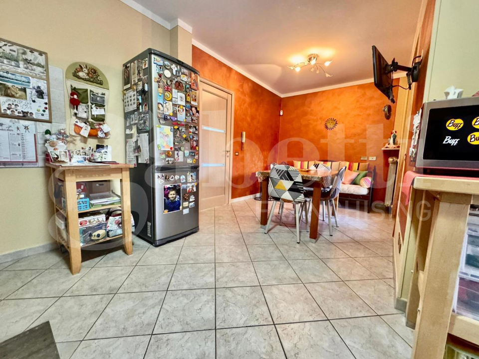 Casa Indipendente - Image 16