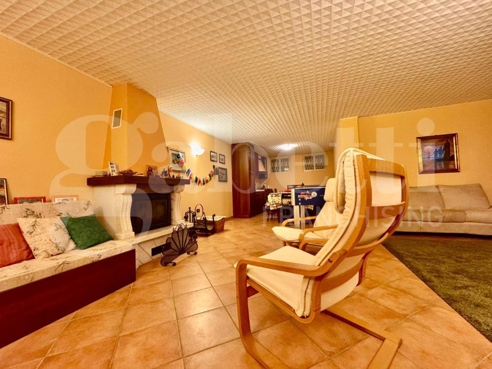 Casa Indipendente - Image 46