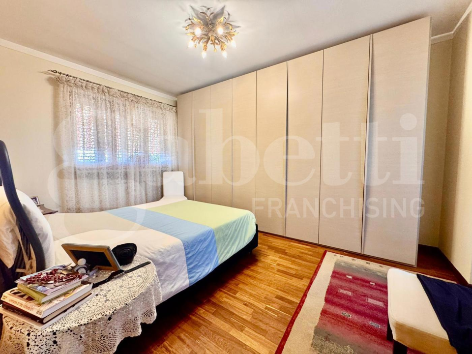 Casa Indipendente - Image 30