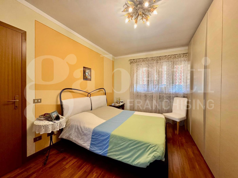 Casa Indipendente - Image 31