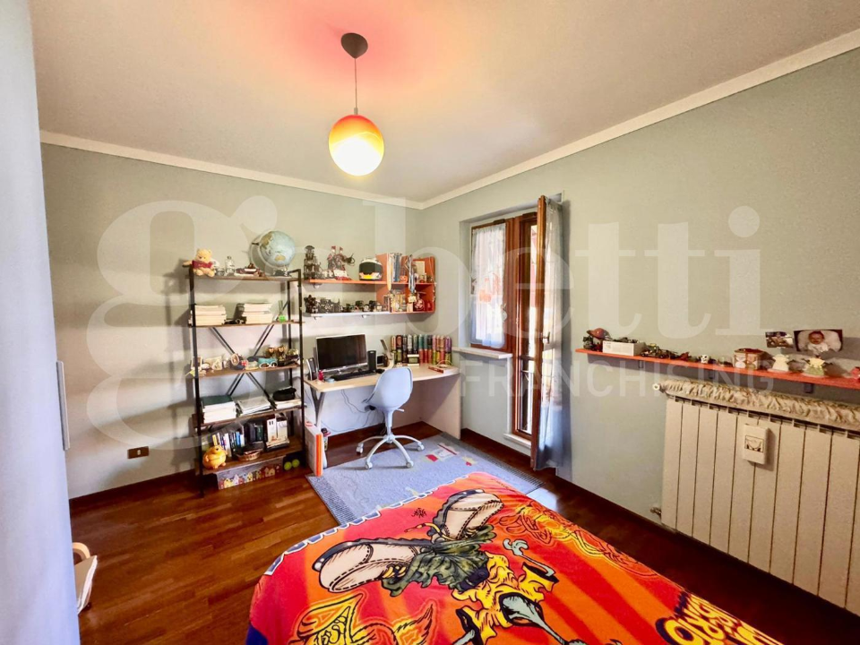 Casa Indipendente - Image 38