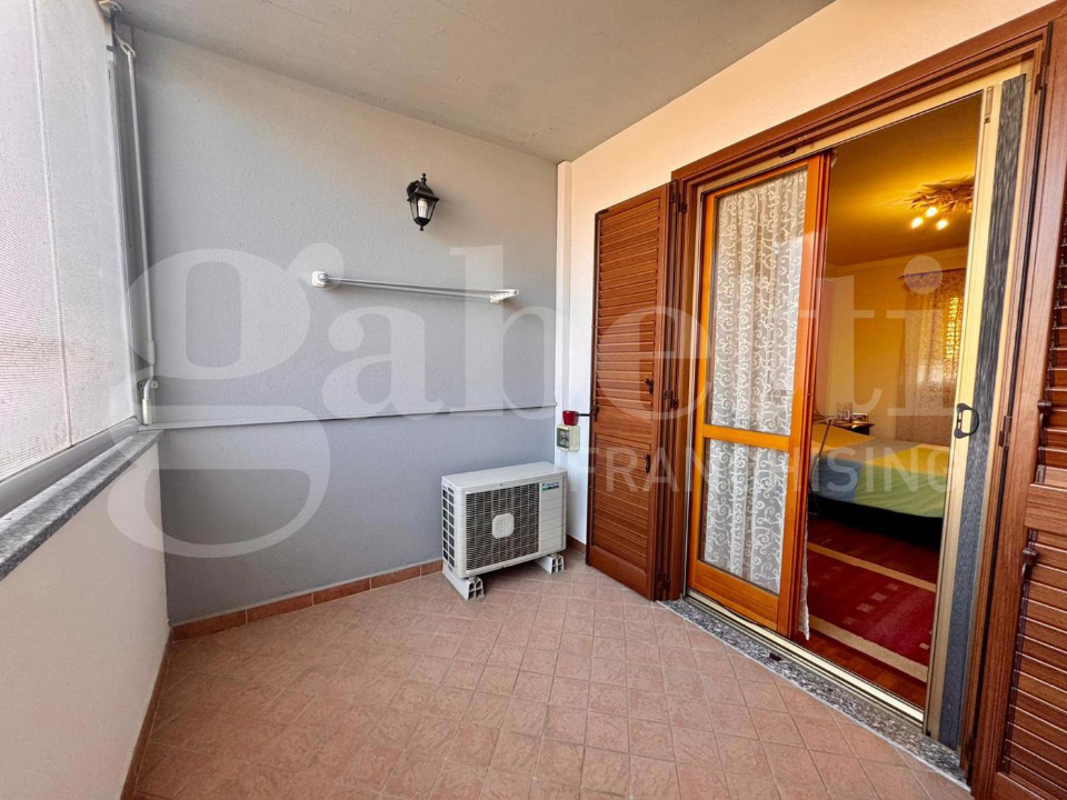 Casa Indipendente - Image 34