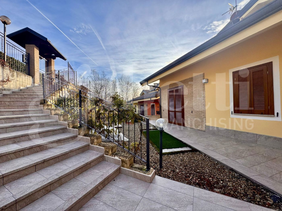 Casa Indipendente - Image 4